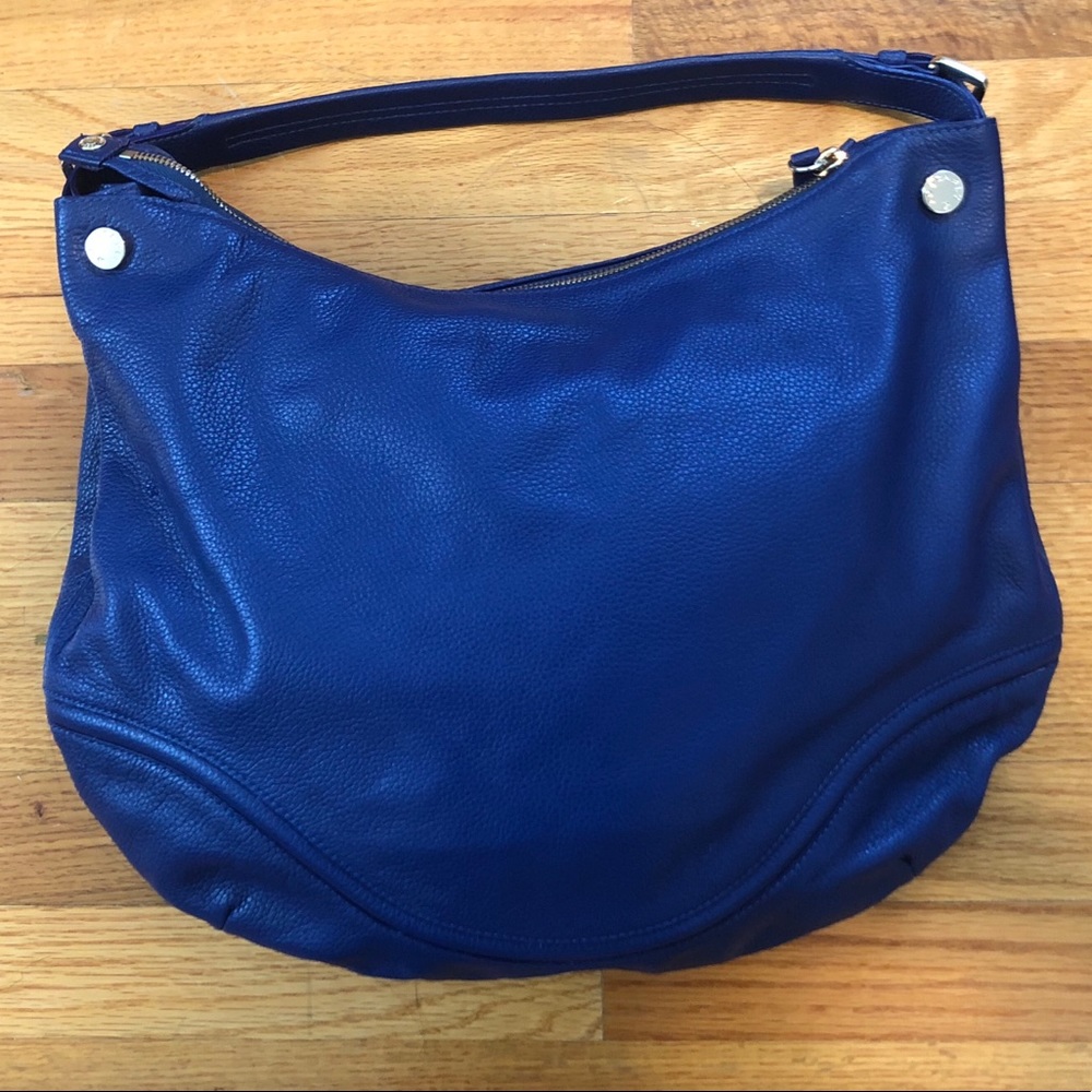 Tosca Blu purse